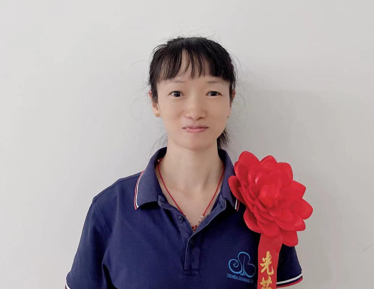 王長(cháng)雙1.jpg
