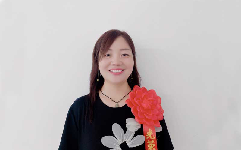 張國會(huì )0.jpg